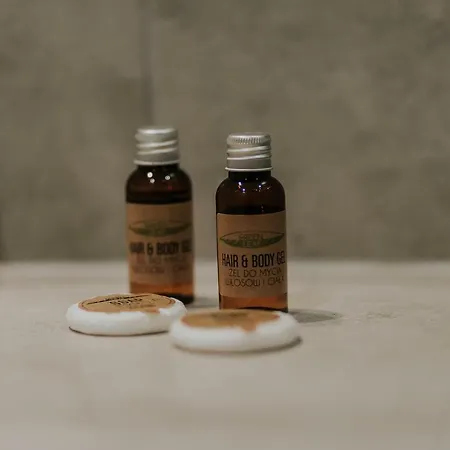 Lejlighed Unique Experience Apartment's Thessaloníki