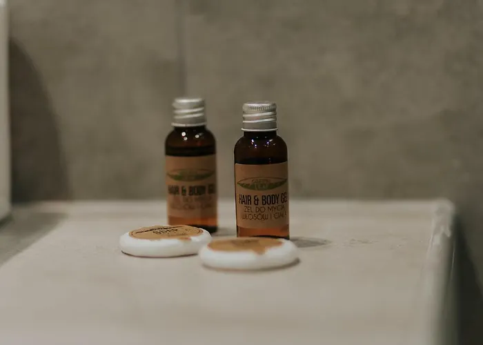 Apartament Unique Experience Apartment's Salonic