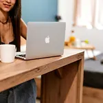 Апартаменты Unique Experience Apartment's *