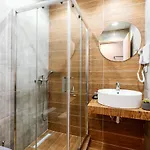 Unique Experience Apartment's Салоники