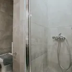 Unique Experience Apartment's Апартаменты *