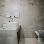 Unique Experience Apartment's Lägenhet Thessaloníki