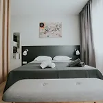 Unique Experience Apartment's Apartment *