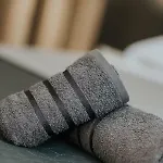 Unique Experience Apartment's *