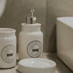 Unique Experience Apartment's *