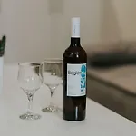 Unique Experience Apartment's Апартаменты