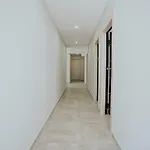 Unique Experience Apartment's