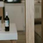 Unique Experience Apartment's