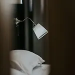 Unique Experience Apartment's Thessaloníki