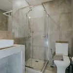Unique Experience Apartment's Апартаменты