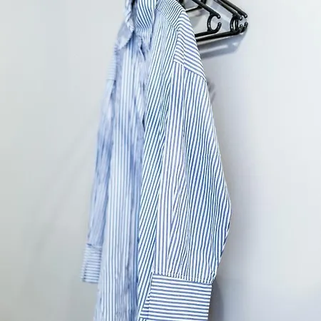 Unique Experience Apartment's Διαμέρισμα *