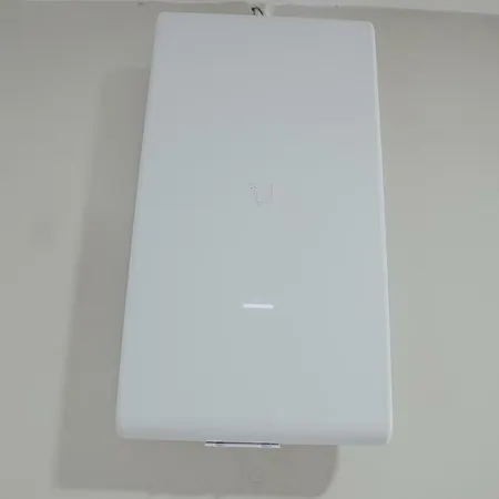 Unique Experience Apartment's Θεσσαλονίκη