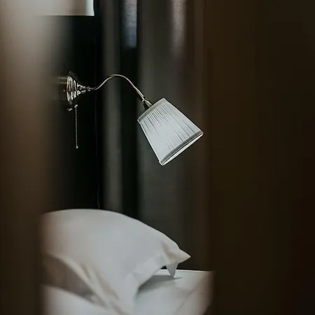 Unique Experience Apartment's 테살로니키