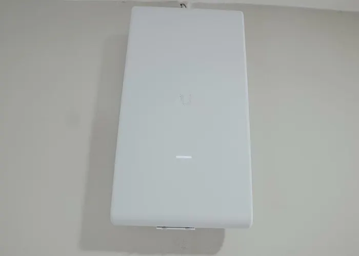 Unique Experience Apartment's Thessaloniki